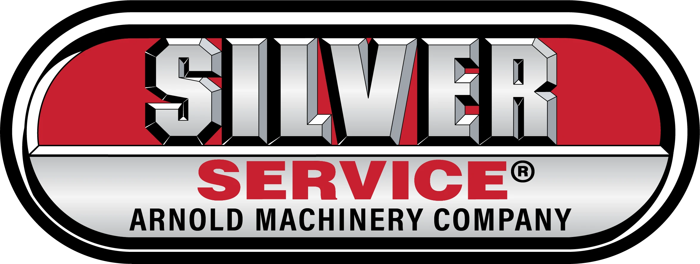 Unlock FACAI-Egypt Bonanza Secrets: Your Ultimate Guide to Winning Strategies
